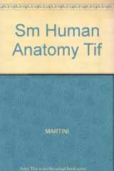 Sm Human Anatomy Tif cover image
