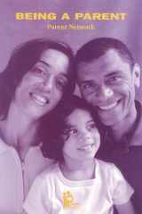Being a Parent cover image