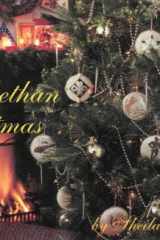 An Elizabethan Christmas cover image