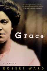 Grace A Novel cover image