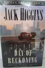 Day of Reckoning cover image