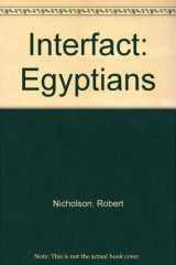 Interfact: Egyptians (Interfact) cover image