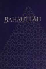 Baha Ullah cover image
