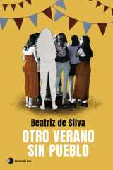 Otro verano sin pueblo cover image