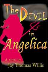 The Devil in Angelica cover image
