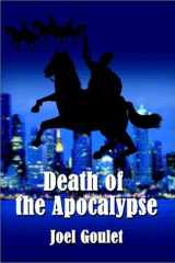 Death of the Apocalypse cover image