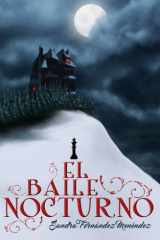 El baile nocturno (Spanish Edition) cover image