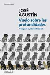 Vuelo sobre las profundidades / Flight Above the Depths (Spanish Edition) cover image
