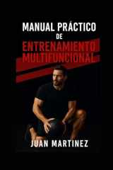 Manual Práctico de Entrenamiento Multifuncional (Spanish Edition) cover image