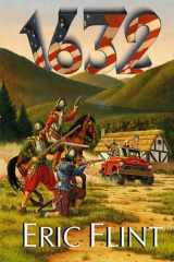 1632 cover image