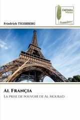 Al Françia cover image