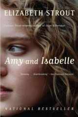 Amy and Isabelle cover image
