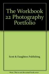 Workbook #22 East/South Portfolio, Midwest/West Portfolio cover image