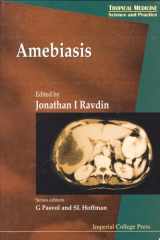 Amebiasis cover image