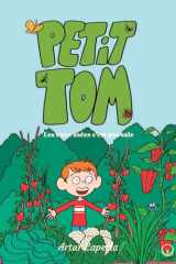 Petit Tom - Les eaux usées c'est pas sale cover image