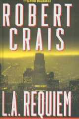 L.A. Requiem cover image