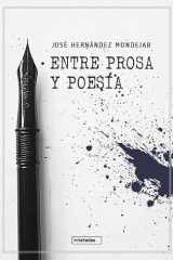 Entre Prosa y Poesía cover image