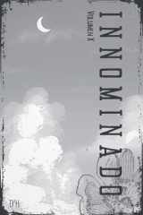 Innominado - Vol.X (Spanish Edition) cover image