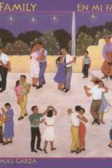 En Mi Familia cover image