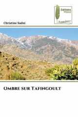 Ombre sur Tafingoult cover image