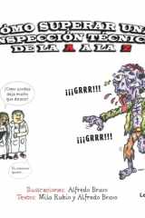 Cómo superar una inspección técnica de la A a la Z (Spanish Edition) cover image