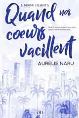 Quand nos coeurs vacillent cover image
