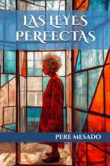 LAS LEYES PERFECTAS (Spanish Edition) cover image