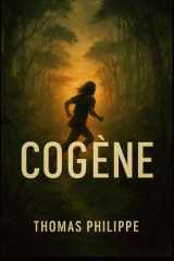 Cogène (French Edition) cover image