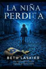 La niña perdida (Spanish Edition) cover image