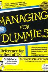 Managing cover image