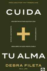 Cuida tu alma cover image