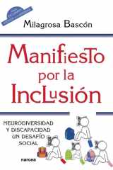 Manifiesto por la Inclusión cover image