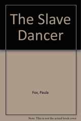 The Slave Dancer cover image