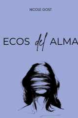 Ecos del alma cover image