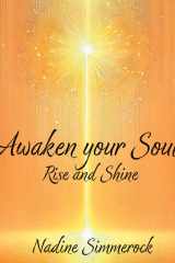 Awaken Your Soul Rise and Shine cover image