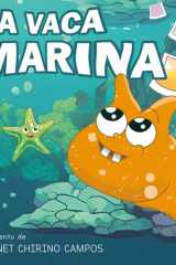 La vaca marina cover image
