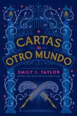 Cartas de otro mundo cover image
