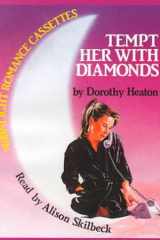Tempt Her With Diamonds cover image