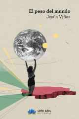 El peso del mundo cover image