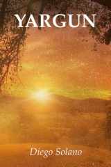Yargun (El Corazón del Pistolero) (Spanish Edition) cover image