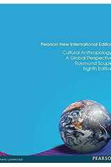 Sm Cultural Anthro Global Pers cover image
