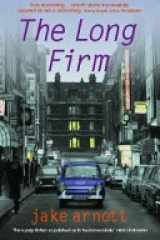 The Long Firm cover image