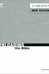 Major Bible Prophecies 37 Crucial Prophecies That Affect You Today cover image