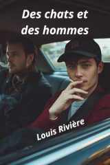 Des chats et des hommes: Une chute vertigineuse cover image