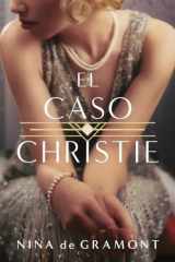 El caso Christie cover image