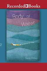 Body of Water cover image