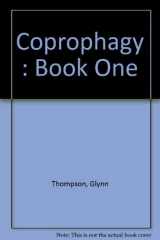 Coprophagy : Book One cover image