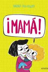 ¡Mamá! cover image