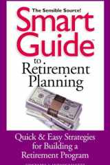 Sgt Retirement Planning cover image