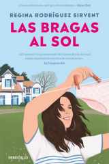 Las bragas al sol cover image